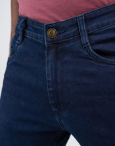 0200803238B02 (2)_Mens_Denim_Fashion Bug Sri Lanka